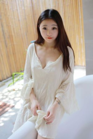 久久精品中文字幕女同_影院在线观看