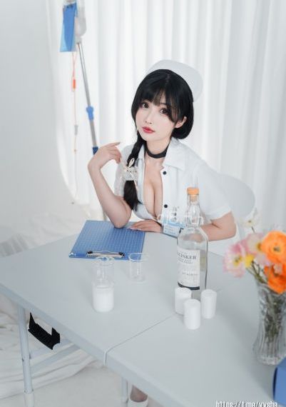 日韩av在线高清_1080P超清免费观看
