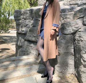 精品91久久_高清无删减在线观看