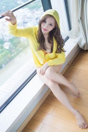 www.五月天激情_高清电影免费在线