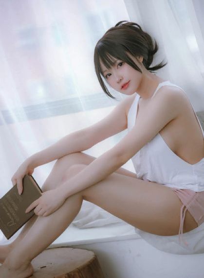 无遮挡黄动漫在线观看播放_1080P神马影院手机在线