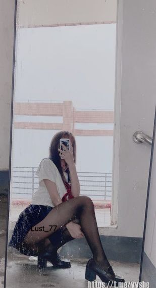 av色综合网_国产剧在线观看