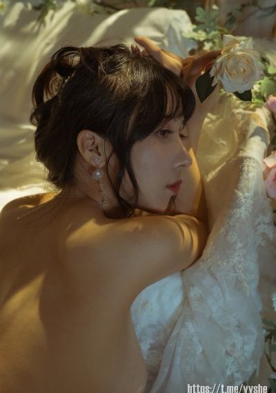 欧美成人精品在线视频_免费韩剧在线观看