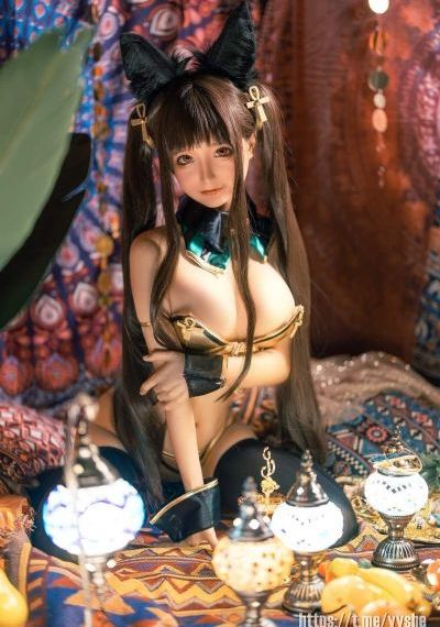 亚洲欧洲非洲在线观看_DVD动漫在线观看