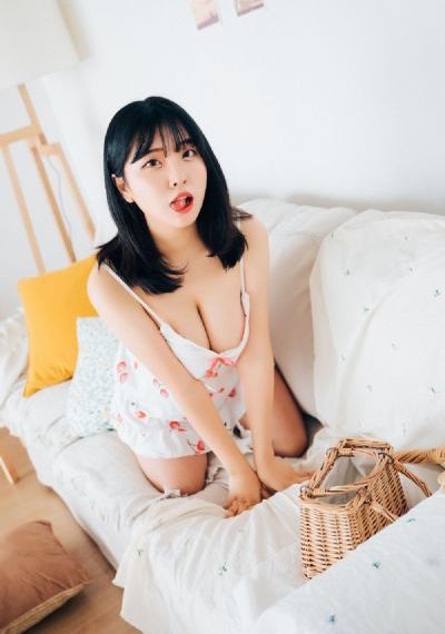 伊人网综合_免费韩剧在线观看