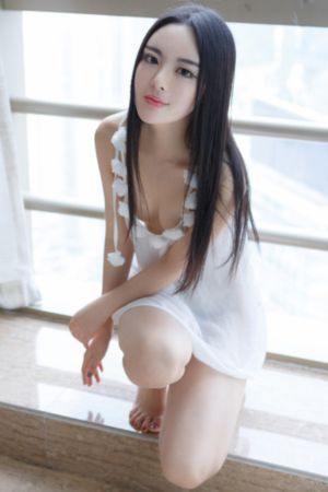 在线无码一区二区三区不卡国产_高清电影完整版在线观看