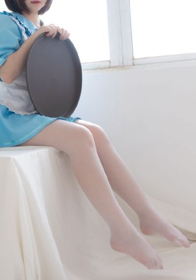黄色欧美视频_HD在线手机播放