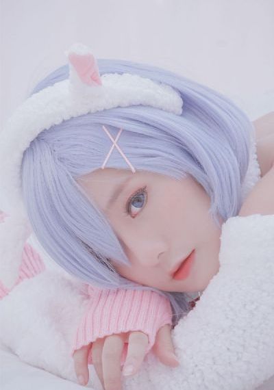 亚洲精品午睡沙发系列_4K日韩电影在线