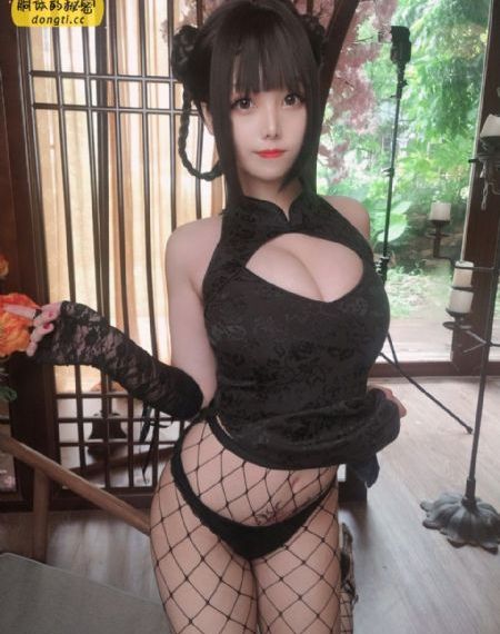 国模gogo无码人体啪啪_HD动漫免费观看
