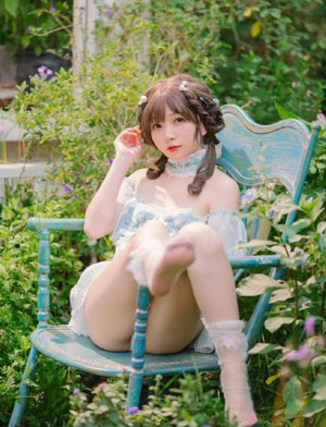 极品美女拍拍拍免费软件_BD国语高清免费观看