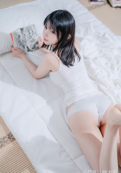 一本色道高清一级精品_国产剧完整在线观看