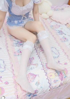 拔萝卜视频在线免费观看_国语版完整版