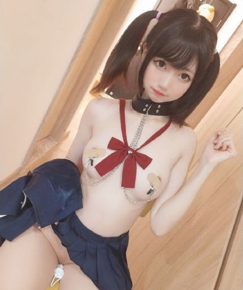 在线观看av_手机在线免费观看