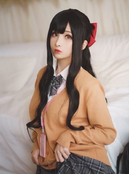 国产欧美亚洲精品第一区软件_720完整在线观看