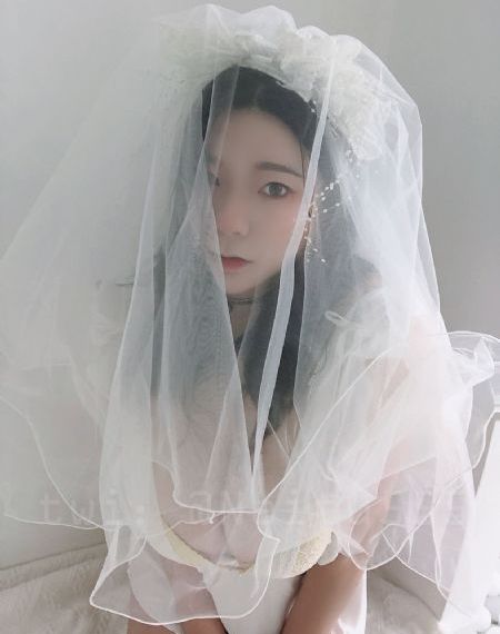 欧美18av_HD完整版观看