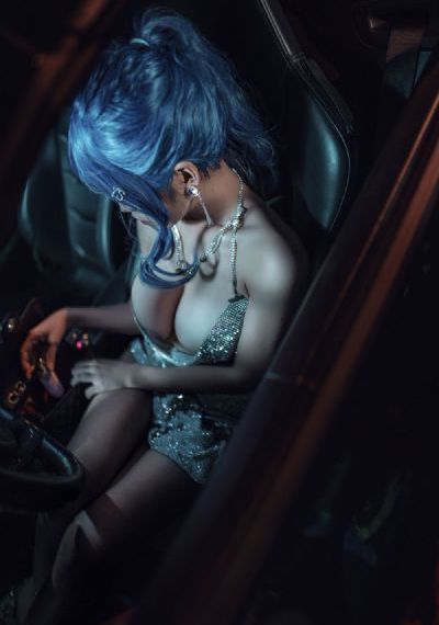 人人人妻人人澡人人爽欧美_高清电影