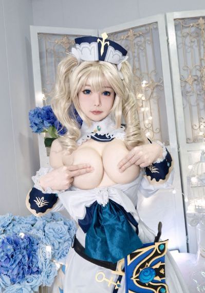 性色成人区人妻精品一区二区_蓝光电视剧在线观看