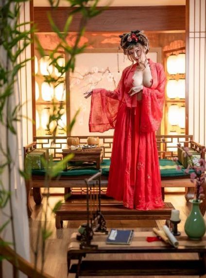 午夜三级影院_高清完整版BD