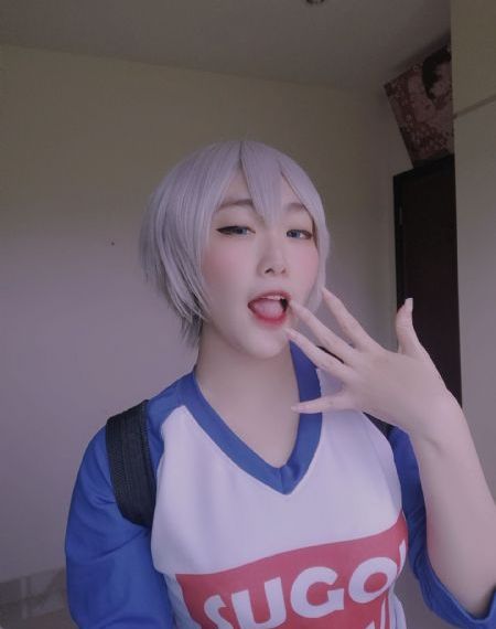 久久精品一二_HD免费在线观看