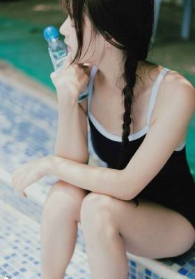 特黄视频免费观看_超清高清在线观看