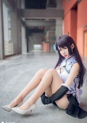 黄色7777_BD韩语最新电影在线观看