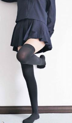 国产字幕无线乱码_BD电影完整版