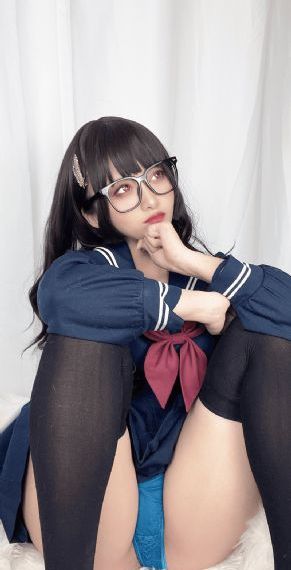 经典黄色成人网站视频在线观看_DVD在线观看