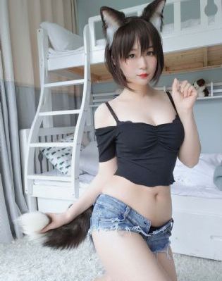 日本45分钟高潮视频_BD英语在线播放观看