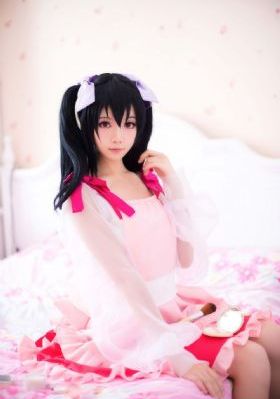 成人午夜毛片视频免费看_1080P免费在线观看