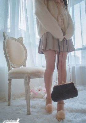 久久久精品欧美一区二区三区_JVID性感写真