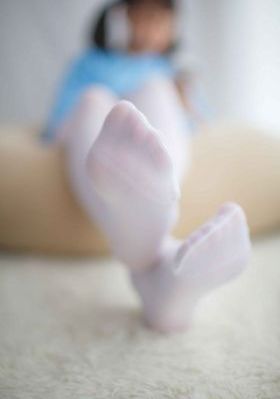 亚洲熟女综合一区二区三区_4K在线手机播放
