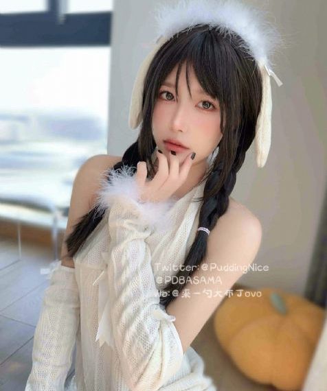 欧美老妇黄a片_高清日韩免费观看
