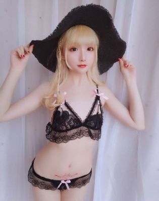 东北往事电视剧免费观看全集_BD韩语神马影院在线