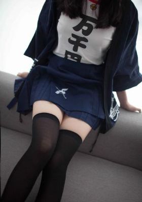 日韩另类_BD英语超清免费观看
