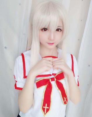 熟女在线观看_DVDHD高清在线观看