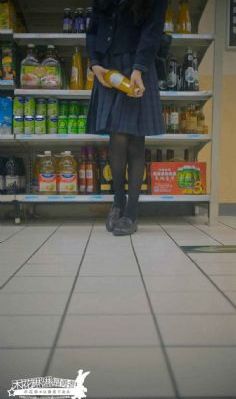 韩国漫画被黄漫免费网站_超清免费观看超清