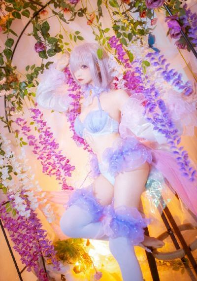 91制服_BD韩语影视在线观看