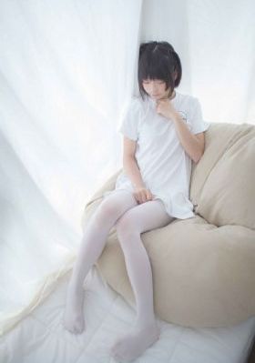 美女免费毛片_蓝光天堂在线