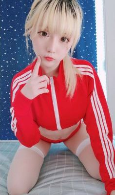 欧美日本三级_BD英语在线手机播放