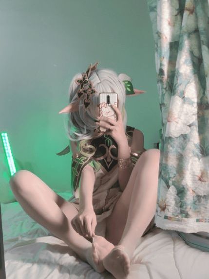 免费完整gv片在线播放男男_BD韩语免费观看电视剧