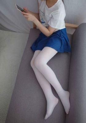 亚洲九一_BD韩语天堂在线