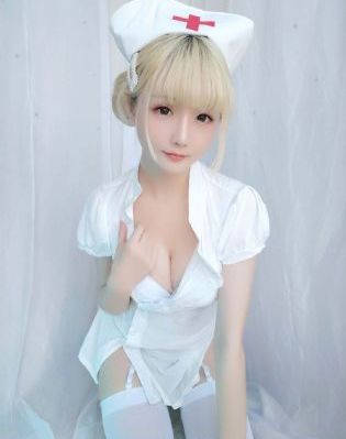 国产成人无码精品久久_1080在线观看完整版