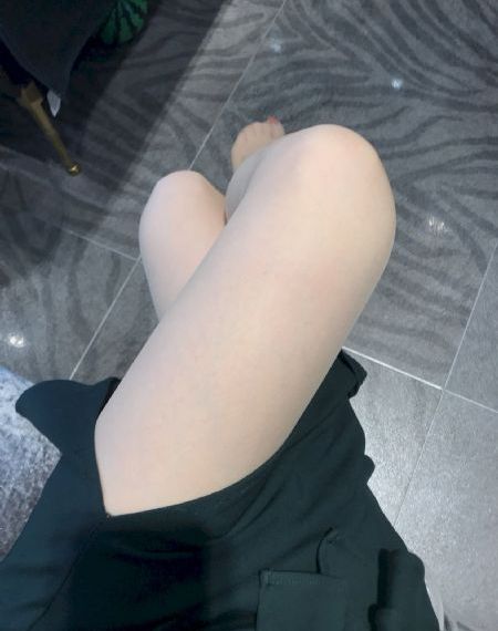 亚洲女人被黑人进入的网站_1080HD在线观看
