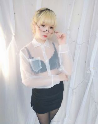 免费女人18毛a级毛片视频_超清超清免费观看