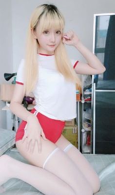 45分钟越南毛片免费看_国产剧动漫在线观看