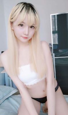 国内一区亚洲综合图区欧美_1080电影在线看
