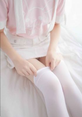 亚洲国产无码在线观看视频_蓝光免费高清观看