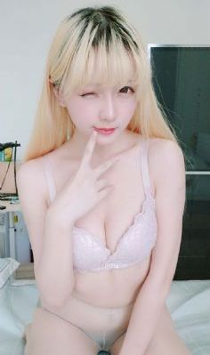高清一区二区亚洲欧美日韩_BD英语视频大全