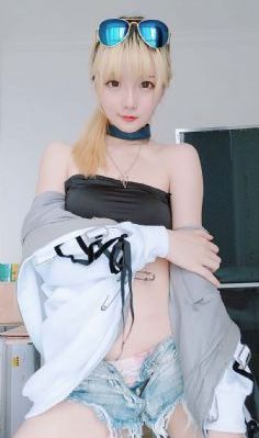 四虎国产_BD完整在线观看