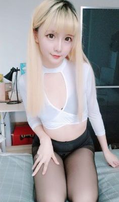 97se亚洲精品一区_720超清在线观看